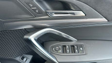 BMW X2 sDrive 20i M Sport 5dr Step Auto Petrol Hatchback